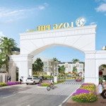 Nhà đất bến lức full nội thất giá rẻ ngộp