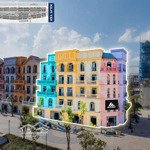 Miễn phí mặt bằng 2 năm mega grand world hà nội liên hệ: 0363.596.289(zalo)