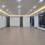 Văn phòng hiện đại cho thuê ở 11, phường linh trung, quận thủ đứcdiện tích935m2