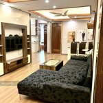 Cần bán! căn hộ chung cư trung yên plaza số 1 trung hòa.diện tích112m2 căn 2 phòng ngủ giá nhỉnh 5 tỷ