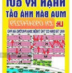 Chủ bán gấp lô giá tốt nhất dự án 7ty550 30ha gạch chiếc quận 2 lh 0934747279