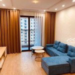 Florence - mỹ đình tầng đẹp 2 phòng ngủ80m2 full đồ, view thoáng chỉ 13 triệu/th