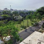 Cho thuê nhà phố lovera park, nhà hoàn thiện vào ở ngay