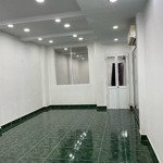 Cho thuê vp 120m2 - đường hoa sứ, quận phú nhuận