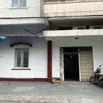 Cho thuê mặt bằng shop house ngay phan xích long, q phú nhuận