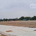 Bán đất qh k11 phường hà an, tx quảng yên, quảng ninh