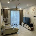 Cho thuê căn hộ hưng ngân, 80m2 , 3 phòng ngủ 2 vệ sinhgiá 7 triệu/tháng, nhà đẹp ở liền. liên hệ: 0906642329 mỹ