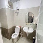 Cho thuê gấp căn hộ 2 phòng ngủtại biên hòa gần kcn amata