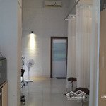 Sang spa q.9 cạnh chung cư hàn quốc đang hoạt động sinh lời tốt!