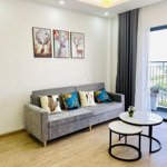 Chỉ 8 triệu/tháng, căn hộ 2 phòng ngủ full nội thất tại hope residences phúc đồng, view đẹp. liên hệ: 0963446826