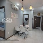 Chủ nhà cần cho thuê căn him lam quận 9 , 68 m2 , nt đẹp , nhận nhà ngay , 12 triệu . 0933 964 533