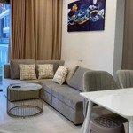 Cho thuê chung cư satra eximland,diện tích88m2, 2 phòng ngủ, giá thuê 12,5 triệu/tháng, liên hệ: 0368 969 950