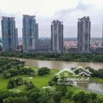 Mở bán siêu phẩm - trung tầng swan lake onsen - ecopark (tháng máy riêng, khoáng nóng từng phòng)