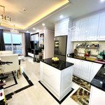 Saigon mia 2pn kẹt tiền bán nhanh căn 65m2 giá 3.1 tỷ còn thương lượng