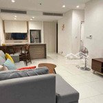 Ngộp Hàng Bán Ch City Garden 2Pn- 2 Vệ Sinhview Thoáng Đẹp Sổ Hồng