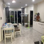 Bán nhanh ch 2pn sunny plaza,gv, 66m2, 1 tỷ 885, đã có sổ hồng