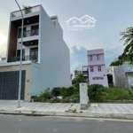 Cần Bán Gấp Lô Đất 125M2 - 1,5 Tỷ Ngay Khu Tái Định Cư Lộc An - Bình Sơn, Sổ Sẵn Đất Full Thổ Cư