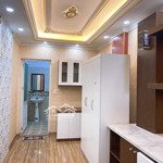 đẹp !! cho thuê nhà mễ trì thượng -48m x 5 t phun đồ hơn 10 tr ở ngay