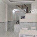 Bán nhà lò lu, p. trường thạnh, 52m2, hxh, nhỉnh 4 tỷ (tl)