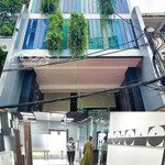 Chỉ 90 triệu- 600m2- đường hoa mai- quận phú nhuận- có thang máy