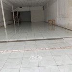 Bán nhà xưởng 300m2 đường trần văn giàu. bình chánh. chỉ 13 tỷ