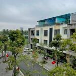 Bán dự án ecopark hải dương giá cắt lỗ