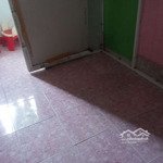 Phòng trọ 10m2 đường ngô gia tự