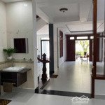 Cho thuê nhà nguyên căn 280. lương định của q2. 140m2, 4 tầng. giá 60 triệu