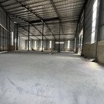 5.500m2 cụm kcn trảng bom giá bán 250 triệu