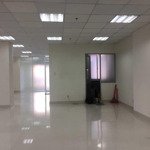 Lê đại hành - văn phòng cho thuê giá bán 36 triệu/tháng - 147 m2 - phường 15, quận 11