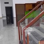 Bán nhà 1t2l tại long bình tân- biên hòa-đn dtsd 200m2 giá chỉ 3,5 tỷ