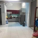 Cho thuê mặt bằng kinh doanh đắc địa 150m2 ở lạc long quân, phường 11, quận tân bình