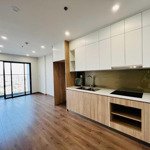 Bán Căn 2 Phòng Ngủ54M2 Imperia Smart City Chỉ 2,6 Tỷ