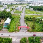 Còn vài lô đất kdc vĩnh tân, giá 700 triệu