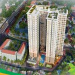 Bán shophouse bcons green view, diện tích 59m2. sổ sẵn giá 2tỷ950 (bao tất)