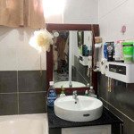 Cho thuê nhà 4pn 2wc gần landmark, sài gòn pearl, đi quận 1-2 5 phút