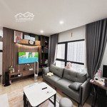 Bán căn hộ 63m2 -2 ngủ 2 vệ sinh - chung cư flc garden city