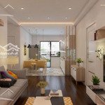 Cho thuê căn hộ soho 607 xô viết nghệ tĩnh, bình thạnh diện tích: 70m2, 2 phòng ngủ liên hệ: 0909630793