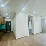 Park view trống lại căn 2pn 2wc nội thất cơ bản nằm ngay mặt tiền điện biên phủ bình thạnh