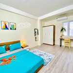 Cho thuê phòng khu vực cầu diễn - kiều mai - nhổn - phòng studio , gác xép full đồ giá rẻ km 2tr4