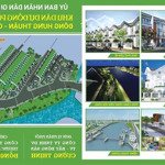 Cần bán 2 lô 100m2 giá chỉ 1tỷ050 kdc đồng phượng, mtđ nguyễn văn quá, p. đông hưng thuận, quận 12