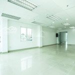 Cho thuê văn phòng đường hai bà trưng, quận 1, 110m2 - 27 triệu/tháng - 0971079192