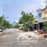 Cần bán nhà riêng hẻm 1 sẹc thị trấn hóc môn, hóc môn, hồ chí minh