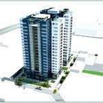 Cho thuê căn hộ quang thái, 93m2(3pn) nhà trống giá bán 9 triệu/tháng.