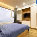 Cần bán căn hộ dự án f. home 2 phòng ngủbán gấp
