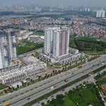 Bán chung cư gamuda 3pn. 83m2. giá 3.2 tỷ