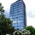 Cho thuê văn phòng ab tower đường lê lai, f. bến thành, quận 1. dt: 200 - 400m2. liên hệ: 0906.391.898