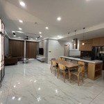 Siêu rẻ - cho thuê nhanh căn hộ midtown phú mỹ hưng, 03 phòng ngủ nhà đẹp giá rẻ