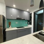 Cần bán căn hộ 77m2 topaz twins p. thống nhất biên hòa full nội thất điện tử ngay bv ito giá bán 2.4 tỷ