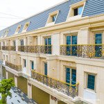 Bán shophouse pavillion gấp trả nợ ngân hàng - giá cắt lỗ - 0905384828